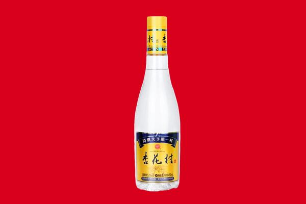 佳木斯前进区杏花村回收.jpg